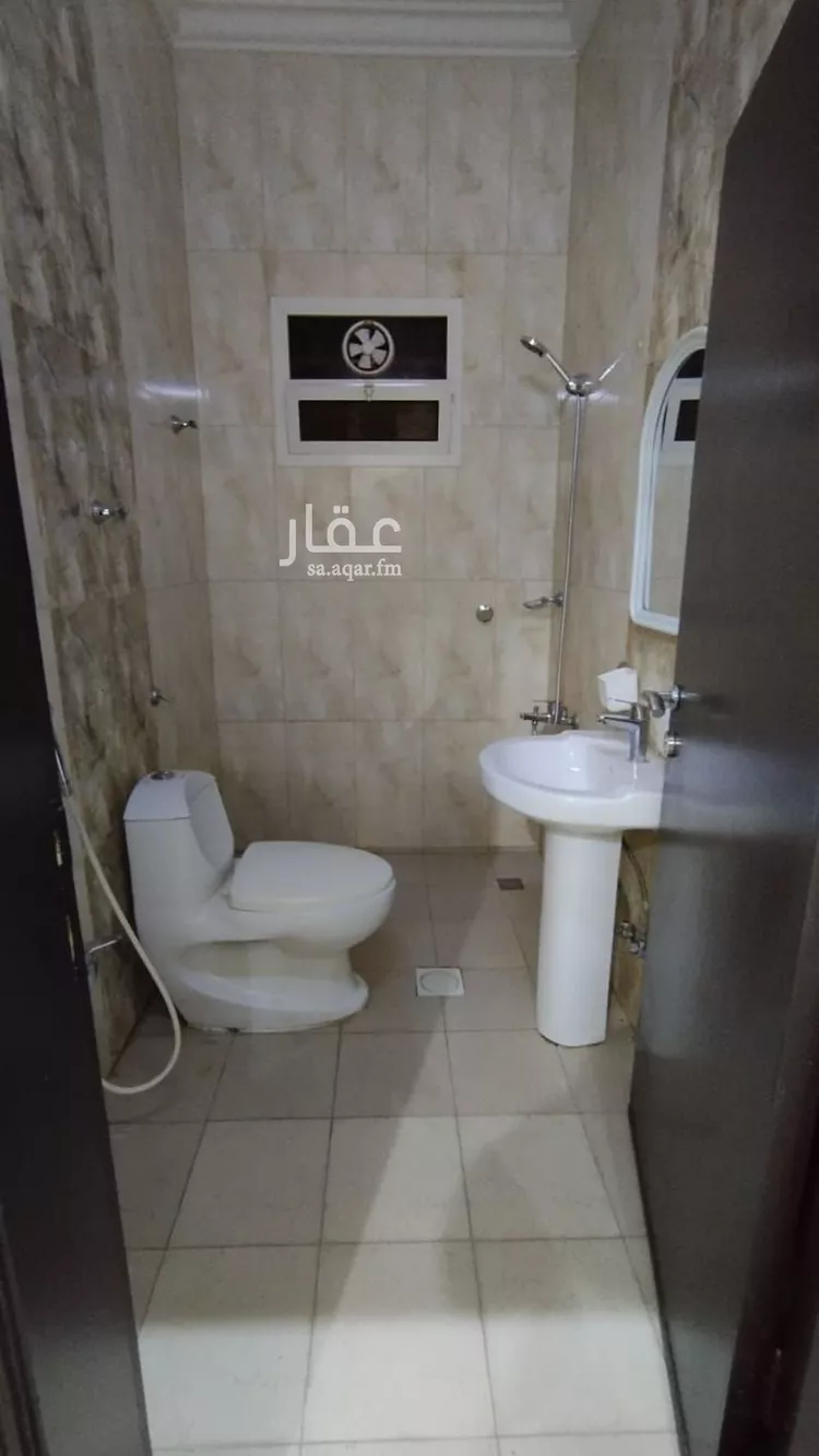 شقة للإيجار في شارع أبي زيد الأنصاري, حي النهضة, مدينة الرياض, منطقة الرياض صورة 4