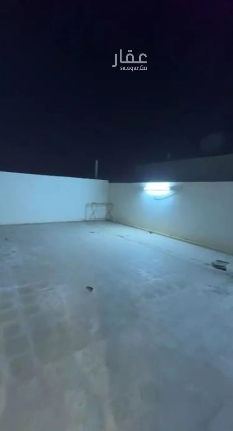 شقة للإيجار في شارع عبدالله بن أبي حبيب, حي طويق, مدينة الرياض, منطقة الرياض صورة 2