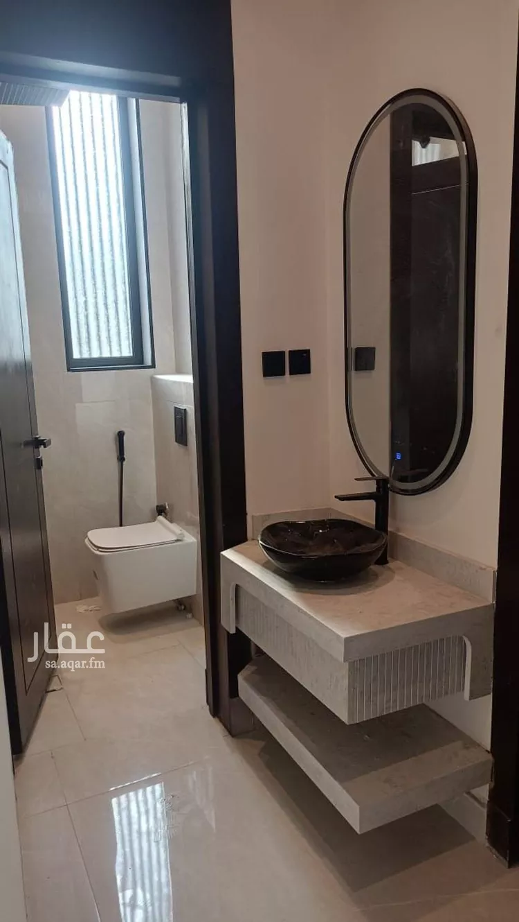 Floor for Sale in Riyadh Ash Sharq 9
