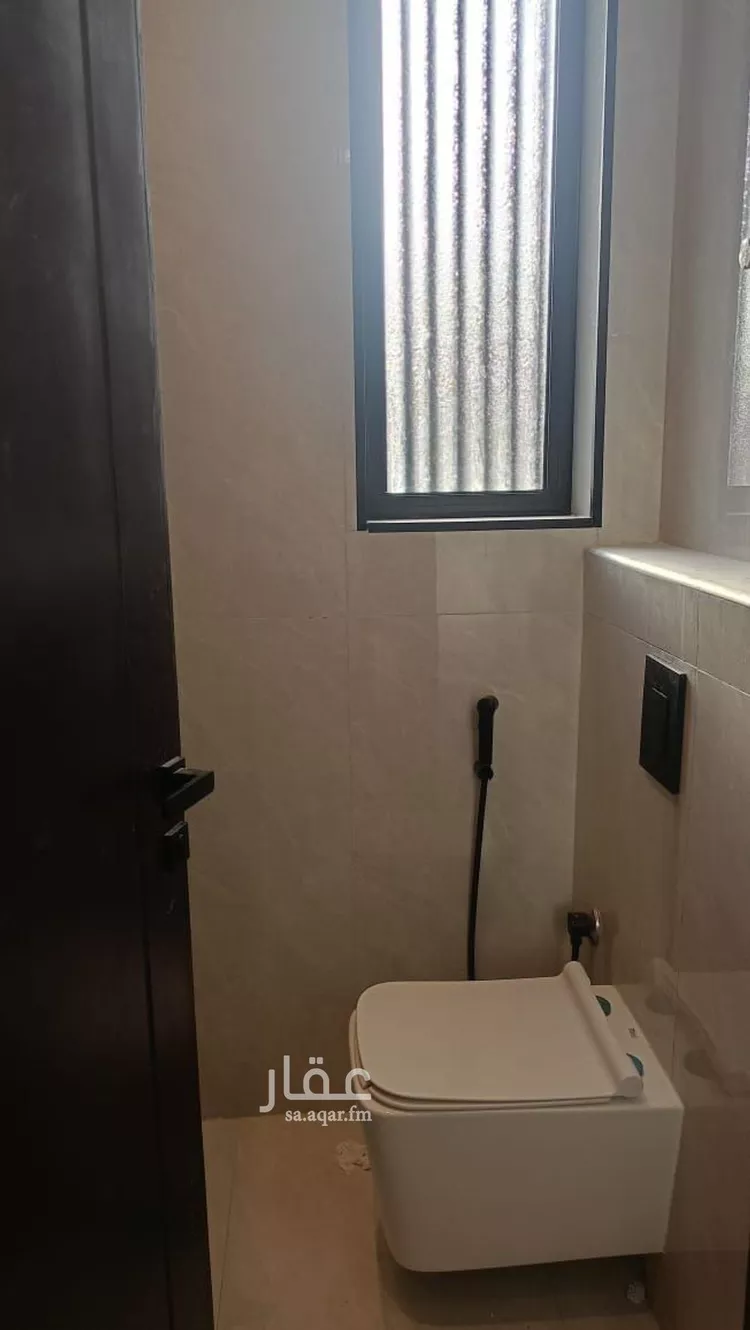 دور للبيع في شارع عثمان الرويني, حي البيان, مدينة الرياض, منطقة الرياض صورة 4