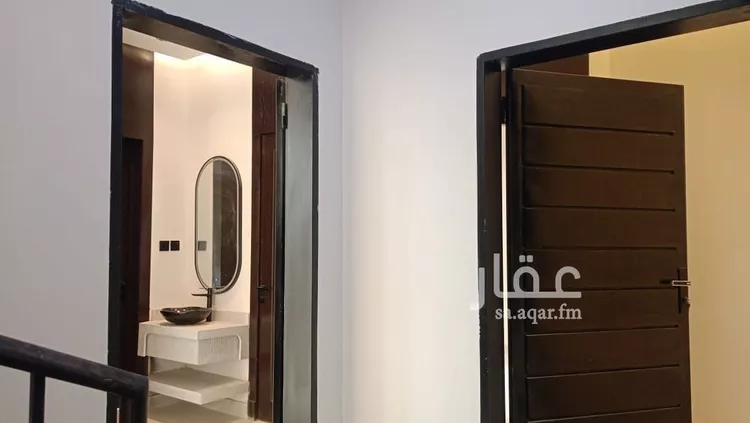 Floor for Sale in Riyadh Ash Sharq 12