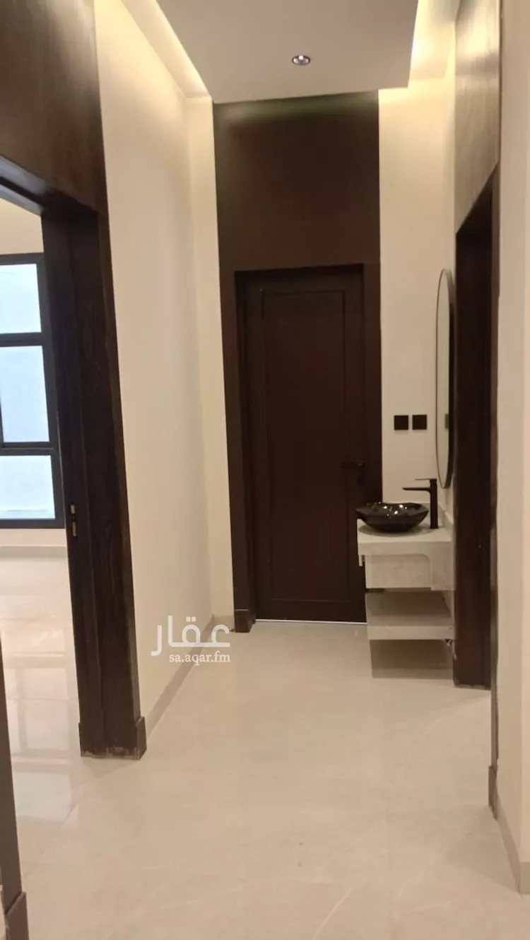Floor for Sale in Riyadh Ash Sharq 14