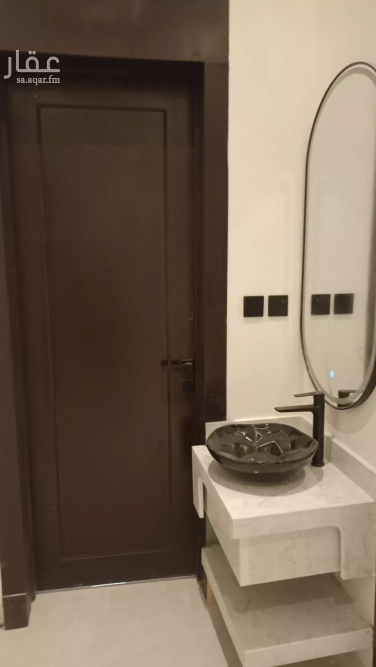 Floor for Sale in Riyadh Ash Sharq 22