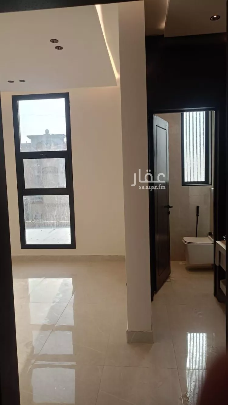 Floor for Sale in Riyadh Ash Sharq 20
