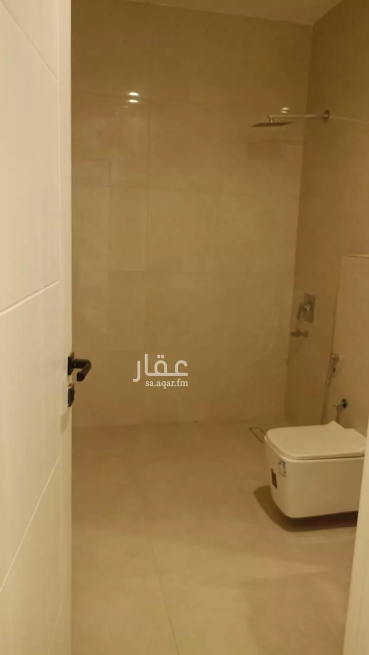 Floor for Sale in Riyadh Ash Sharq 13
