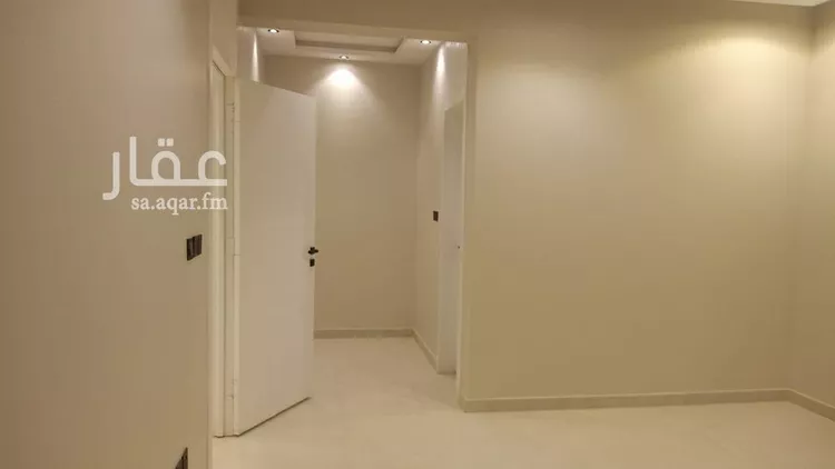 Floor for Sale in Riyadh Ash Sharq 20