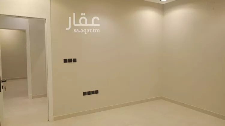 Floor for Sale in Riyadh Ash Sharq 26