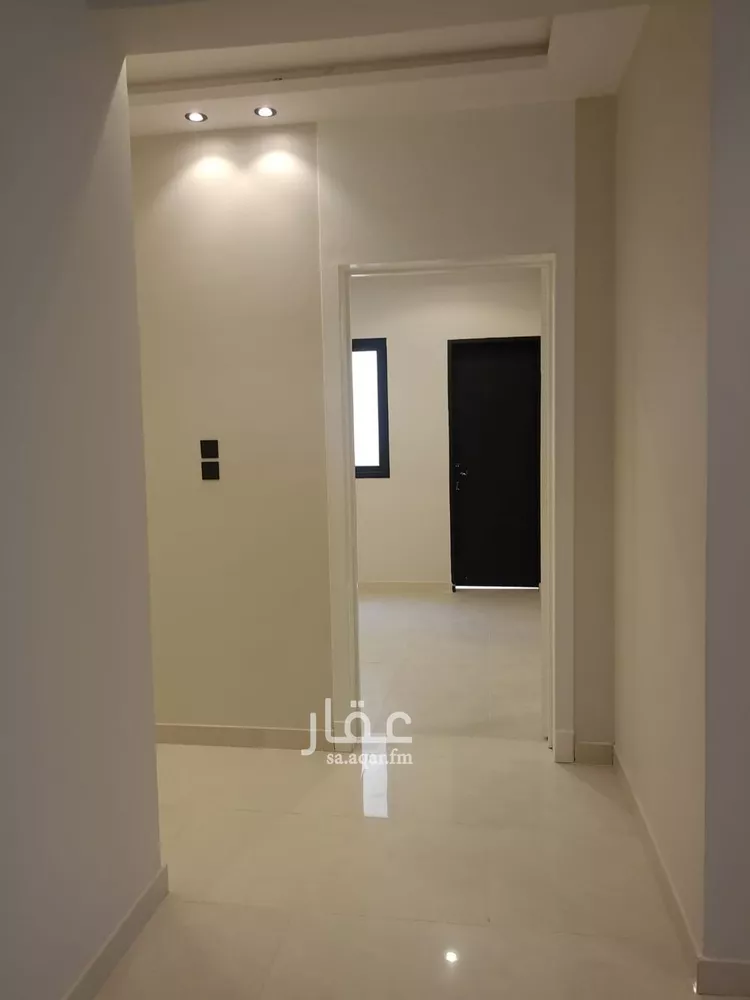 دور للبيع في شارع محمد بن شريك, حي البيان, مدينة الرياض, منطقة الرياض 9