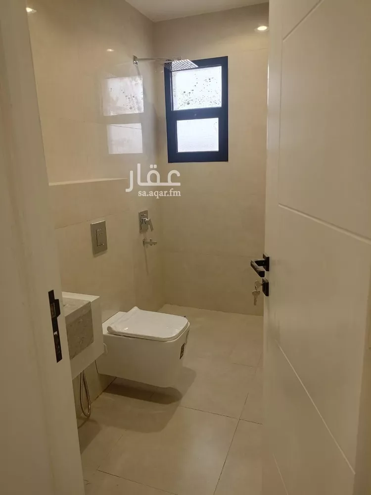 دور للبيع في شارع محمد بن شريك, حي البيان, مدينة الرياض, منطقة الرياض 17