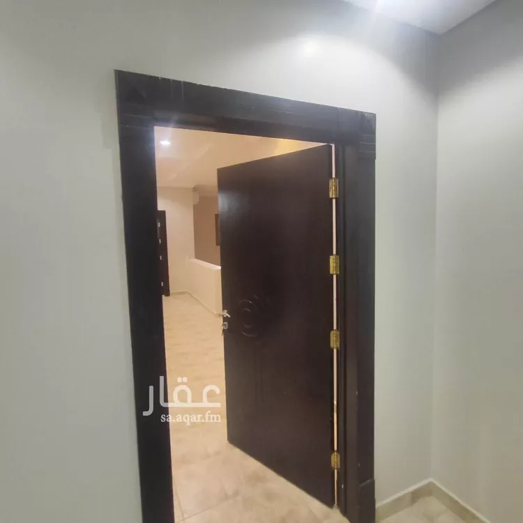 شقة للإيجار في شارع الأنهار, حي الحمراء, مدينة الرياض, منطقة الرياض صورة 2