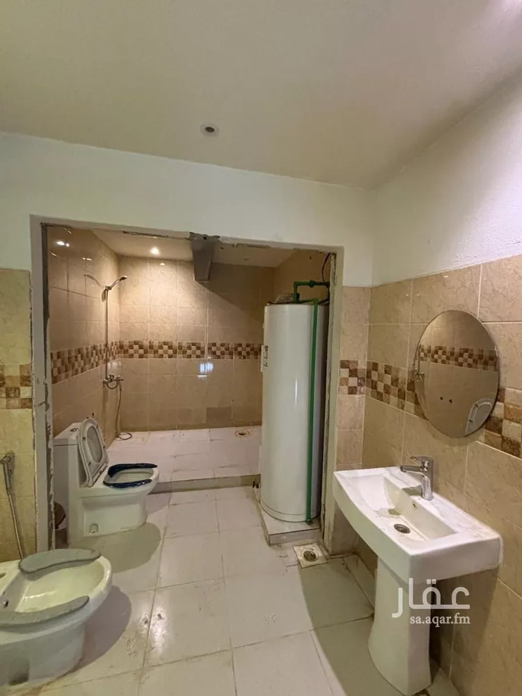 استراحة للإيجار في شارع شارع رقم 239, حي المونسية, مدينة الرياض, منطقة الرياض صورة 5