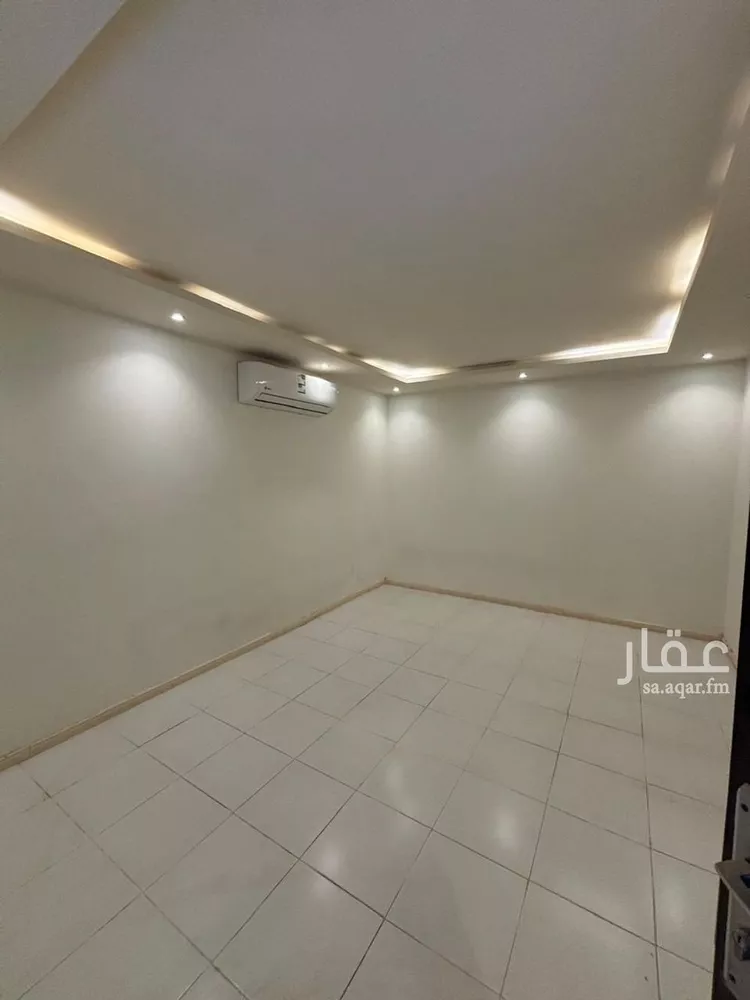 استراحة للإيجار في شارع شارع رقم 239, حي المونسية, مدينة الرياض, منطقة الرياض