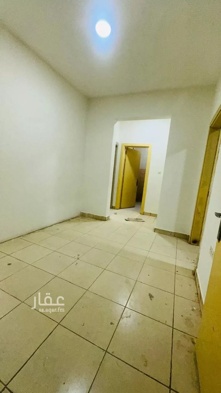 شقة للإيجار في شارع البلقاء, حي المونسية, مدينة الرياض, منطقة الرياض صورة 2