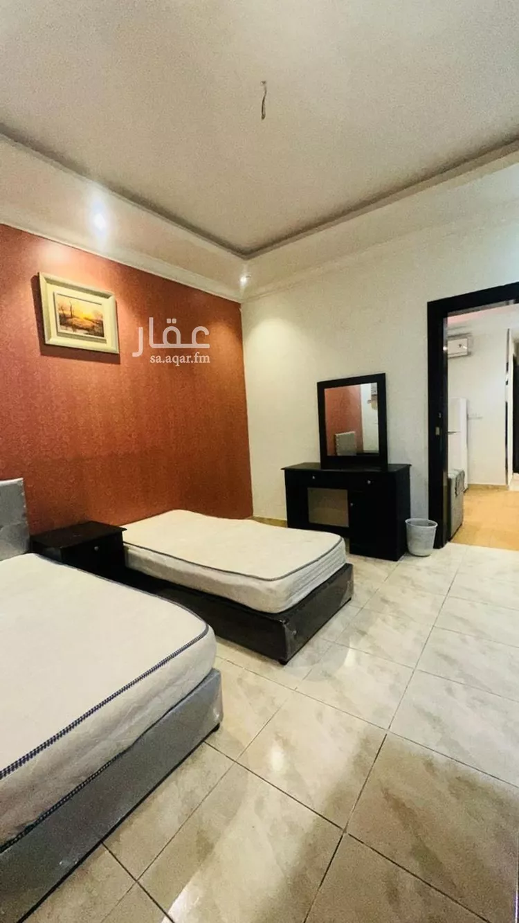 شقة للإيجار في شارع عسير, حي المونسية, مدينة الرياض, منطقة الرياض