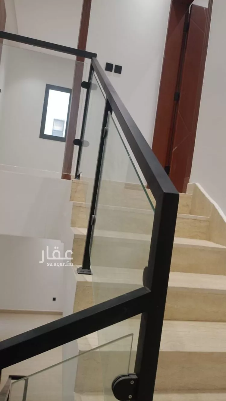 فيلا للبيع في شارع أحمد بن أبي عزرة, حي المرجان, مدينة الرياض, منطقة الرياض 10