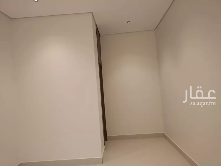 دور للبيع في شارع القاضي الفراء, حي البيان, مدينة الرياض, منطقة الرياض 11