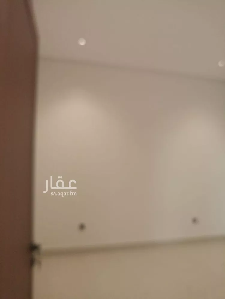 دور للبيع في شارع القاضي الفراء, حي البيان, مدينة الرياض, منطقة الرياض 21