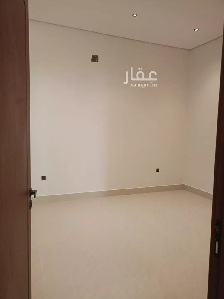دور للبيع في شارع القاضي الفراء, حي البيان, مدينة الرياض, منطقة الرياض 28