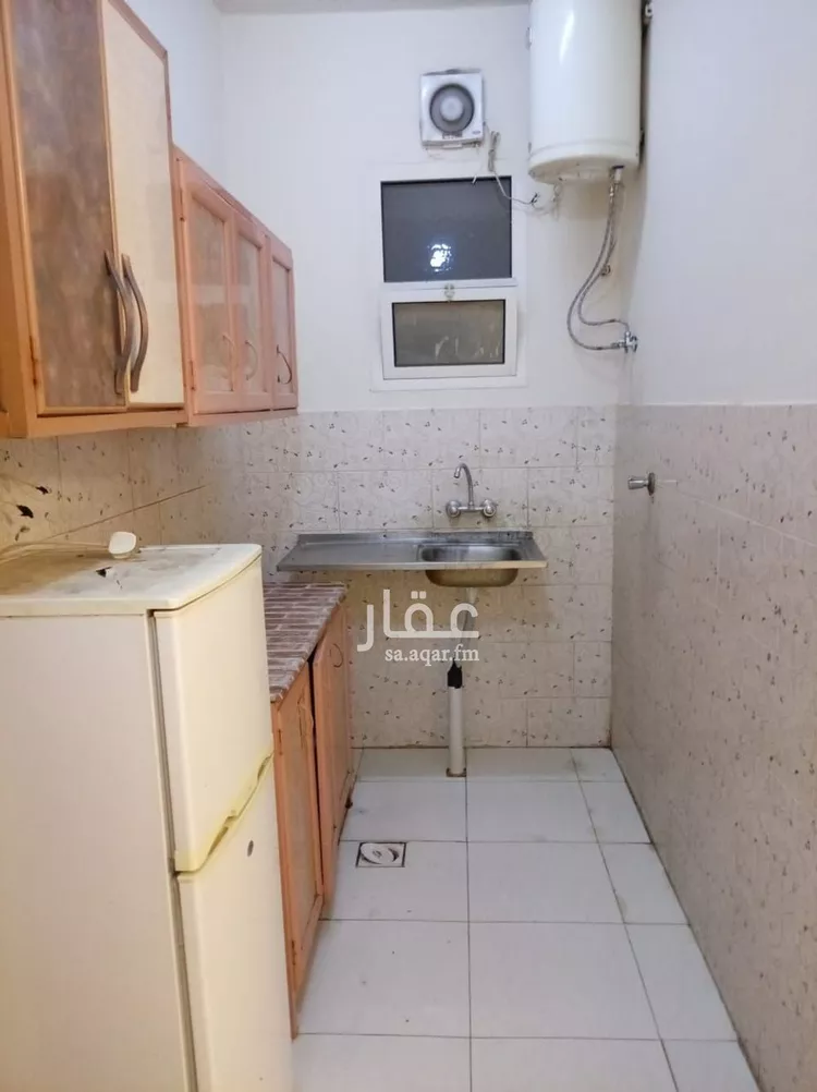 شقة للإيجار في شارع أبي الأسود الدؤلي, حي النسيم الشرقي, مدينة الرياض, منطقة الرياض صورة 5