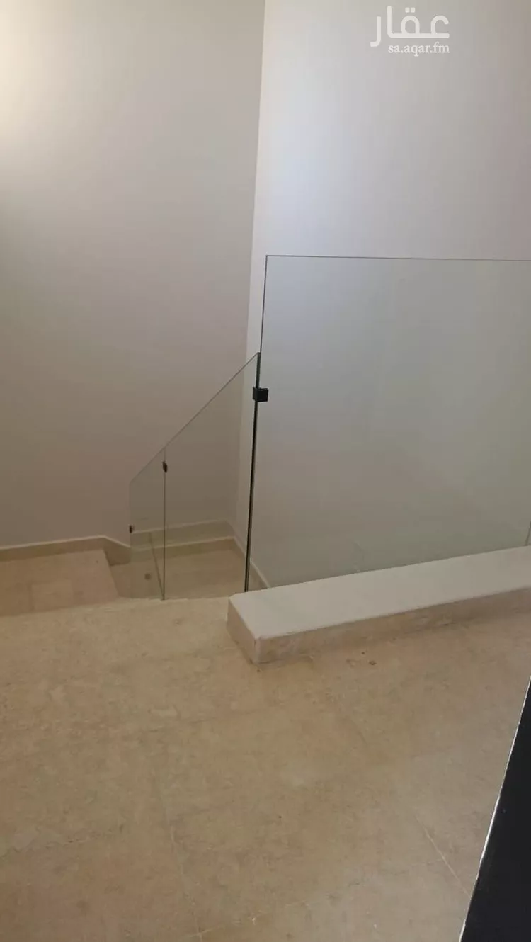 شقة للبيع في شارع عبيد بن حنين, حي المرجان, مدينة الرياض, منطقة الرياض صورة 5