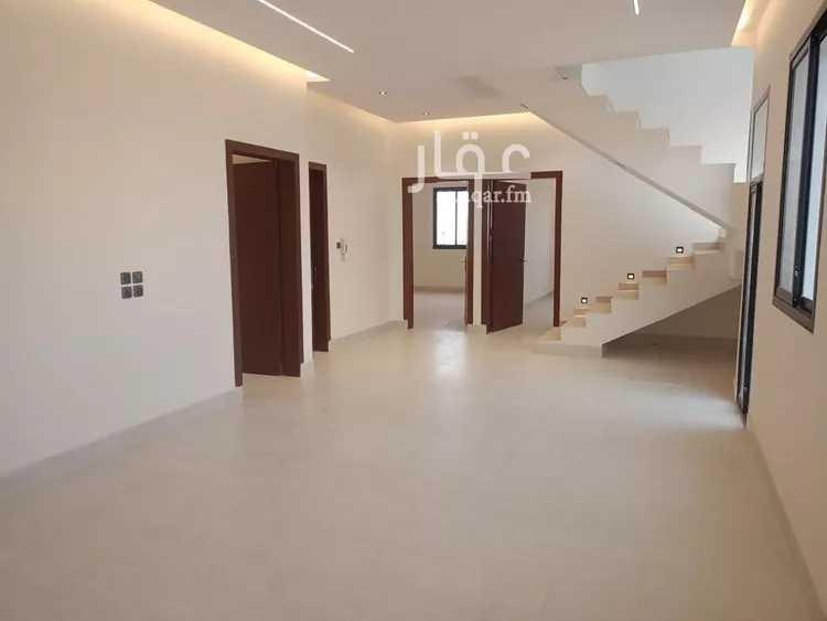 Villa for Sale in Riyadh Ash Sharq