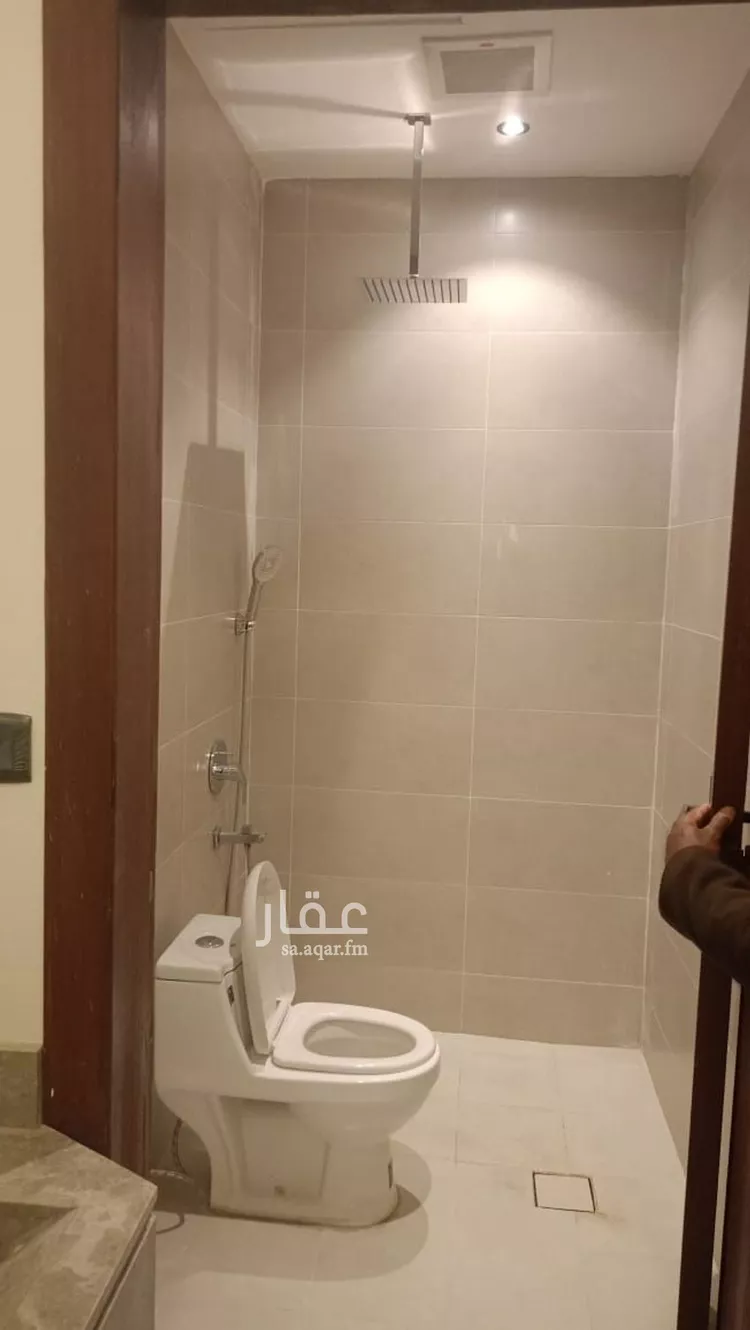 دور للبيع في شارع إبراهيم الهروي, حي المرجان, مدينة الرياض, منطقة الرياض صورة 4