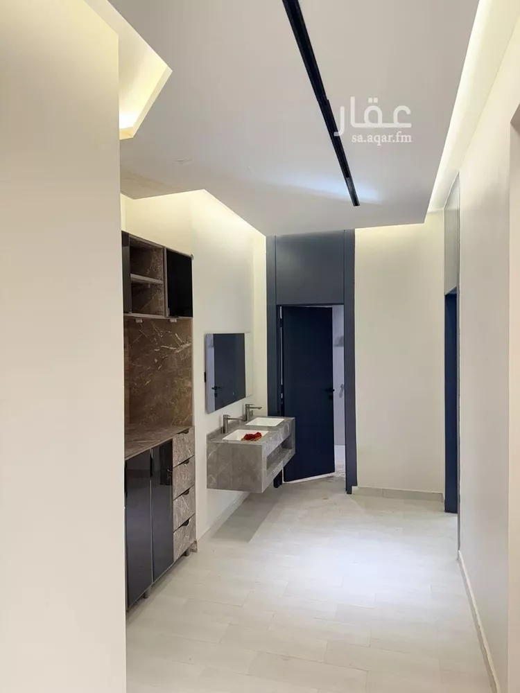 شقة للإيجار في شارع عبدالله المويس, حي إشبيلية, مدينة الرياض, منطقة الرياض