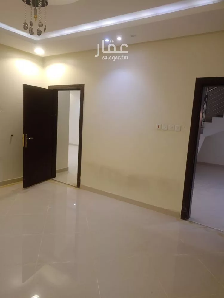 فيلا للإيجار في شارع رقم 58, حي المونسية, مدينة الرياض, منطقة الرياض صورة 5