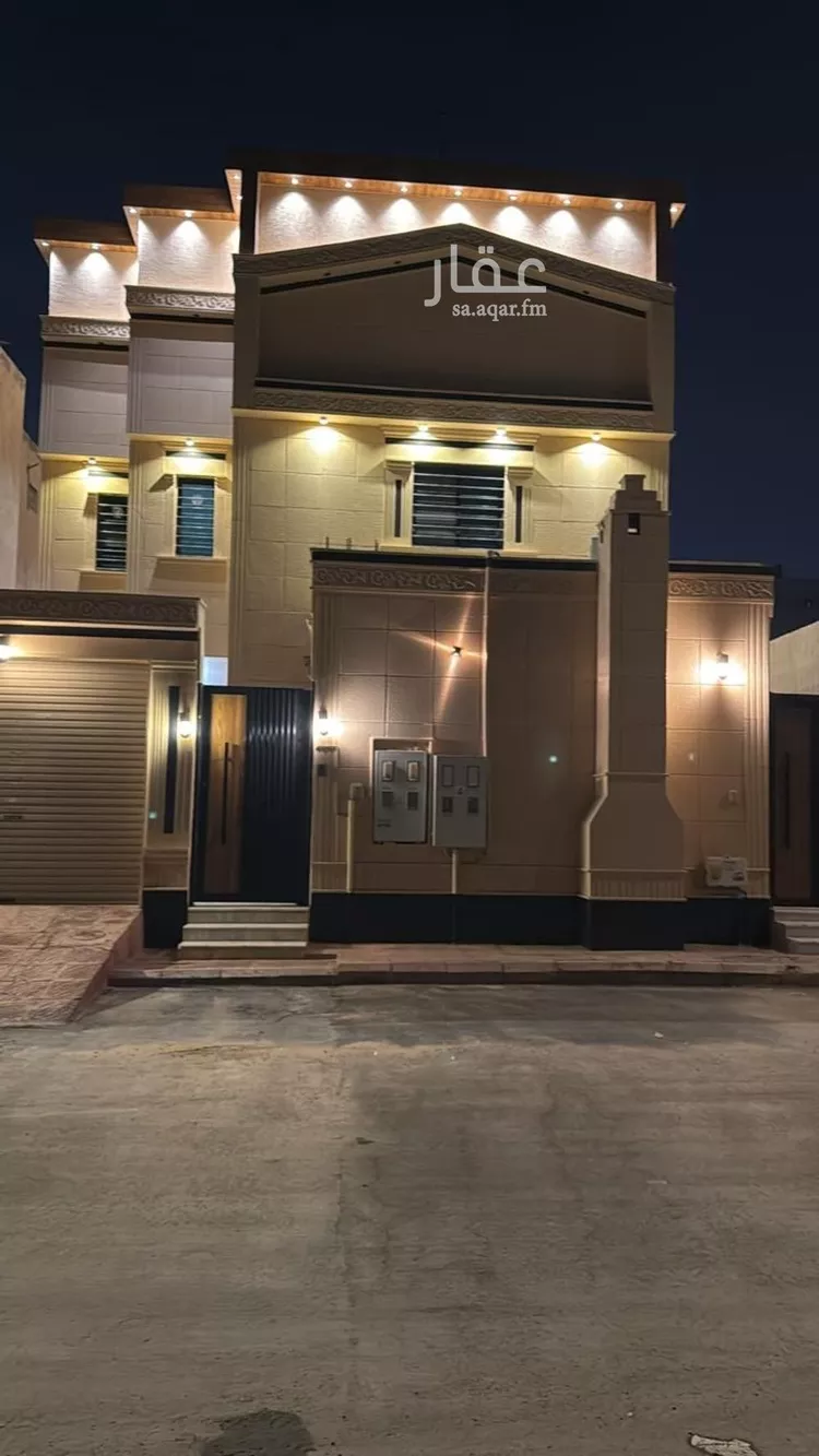 شقة للإيجار في شارع رقم 228, حي المونسية, مدينة الرياض, منطقة الرياض