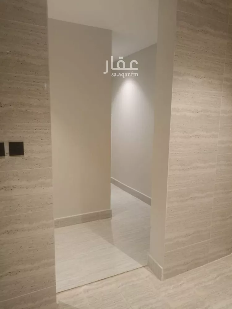 دور للبيع في شارع البهلول بن راشد, حي المرجان, مدينة الرياض, منطقة الرياض 8