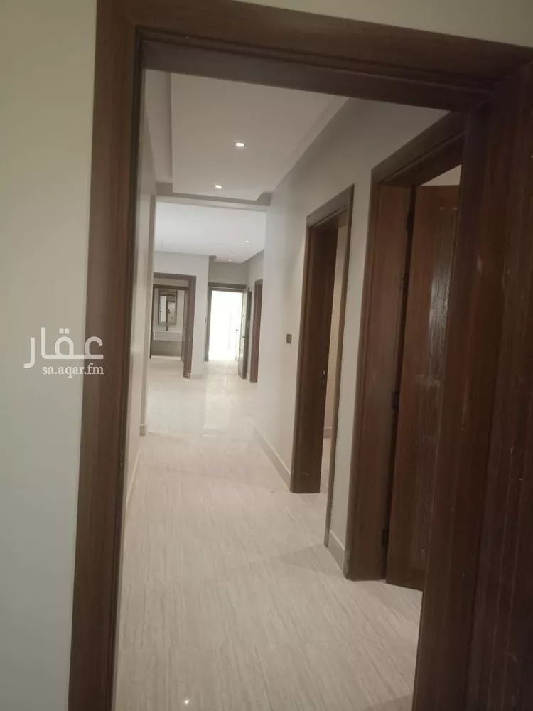 دور للبيع في شارع البهلول بن راشد, حي المرجان, مدينة الرياض, منطقة الرياض 9