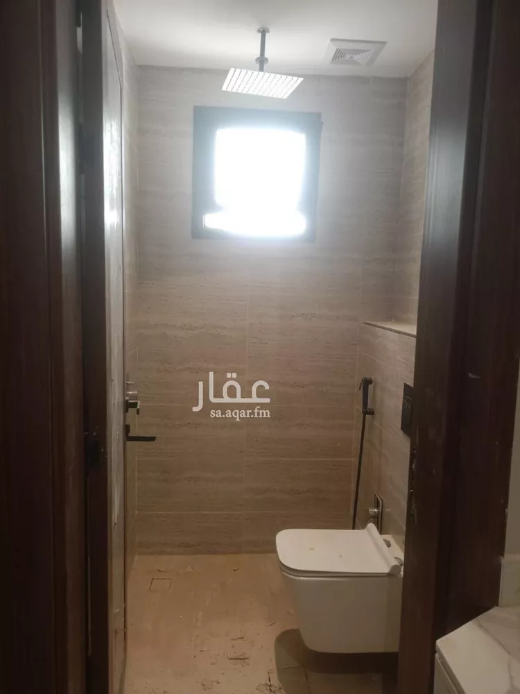 دور للبيع في شارع البهلول بن راشد, حي المرجان, مدينة الرياض, منطقة الرياض 18