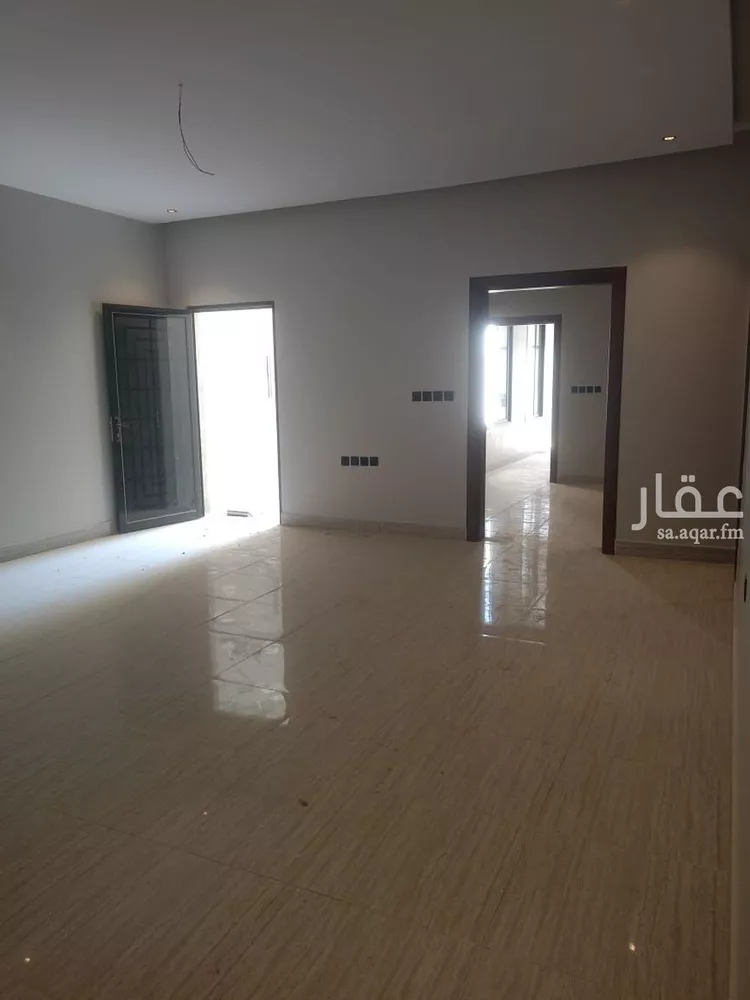 دور للبيع في شارع البهلول بن راشد, حي المرجان, مدينة الرياض, منطقة الرياض صورة 3