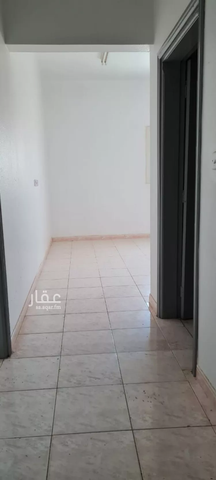 شقة للإيجار في شارع الشيخ عبدالعزيز بن عبدالرحمن بن بشر, حي الخليج, مدينة الرياض, منطقة الرياض صورة 3