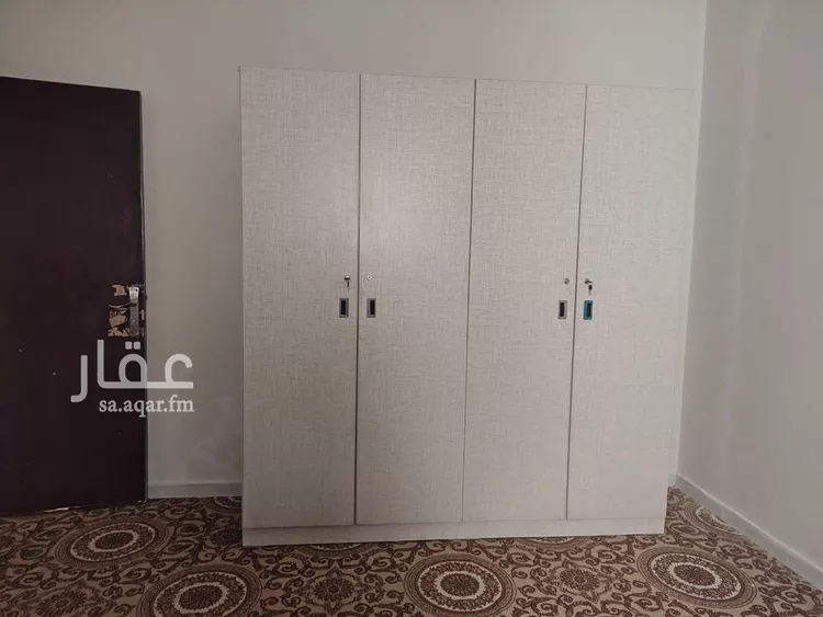 شقة للإيجار في شارع عامر بن مخلد النجاري, حي الرمال, مدينة الرياض, منطقة الرياض صورة 3