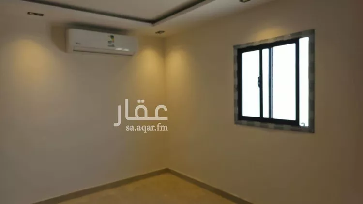 شقة للإيجار في شارع بنت أبي المواهب, حي الملز, مدينة الرياض, منطقة الرياض