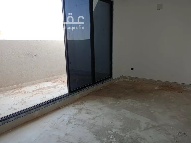 شقة للبيع في شارع السنهوري, حي قرطبة, مدينة الرياض, منطقة الرياض 10