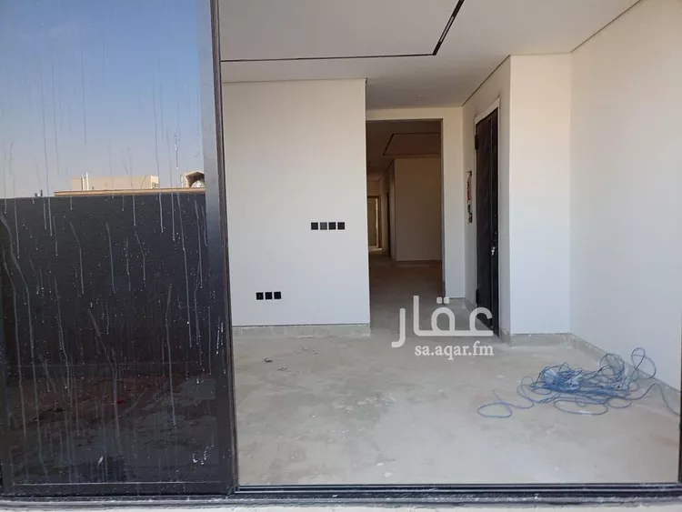 شقة للبيع في شارع السنهوري, حي قرطبة, مدينة الرياض, منطقة الرياض