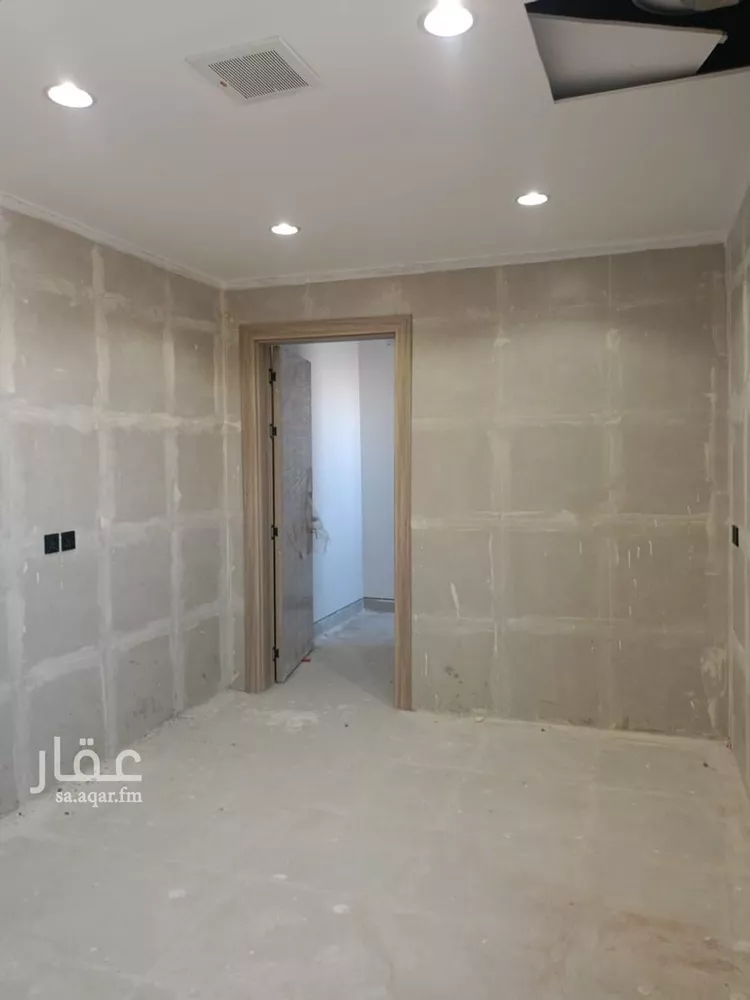 شقة للبيع في شارع السنهوري, حي قرطبة, مدينة الرياض, منطقة الرياض 20