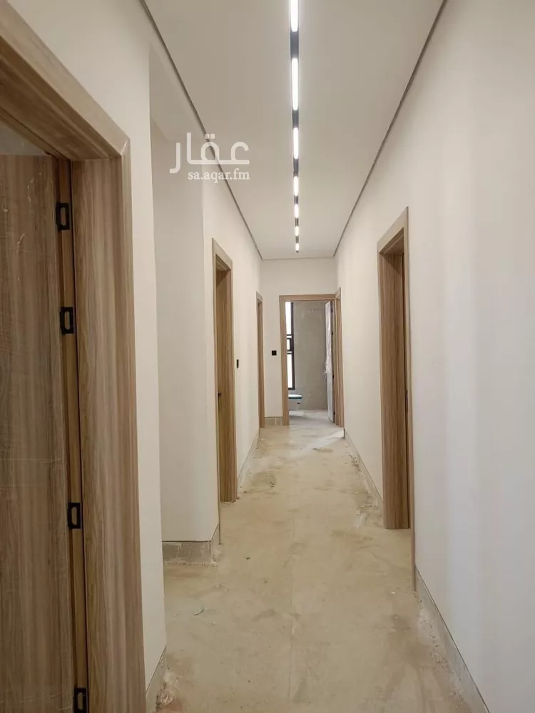 شقة للبيع في شارع السنهوري, حي قرطبة, مدينة الرياض, منطقة الرياض 22