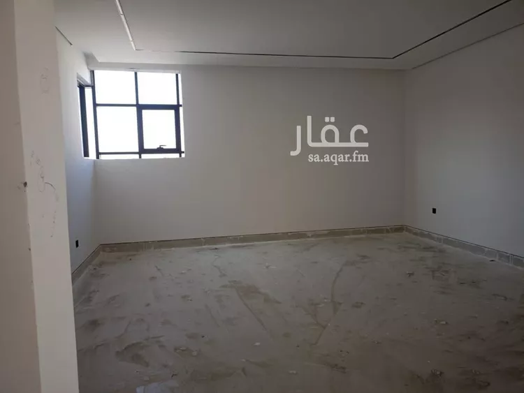 دور للبيع في شارع السنهوري, حي قرطبة, مدينة الرياض, منطقة الرياض