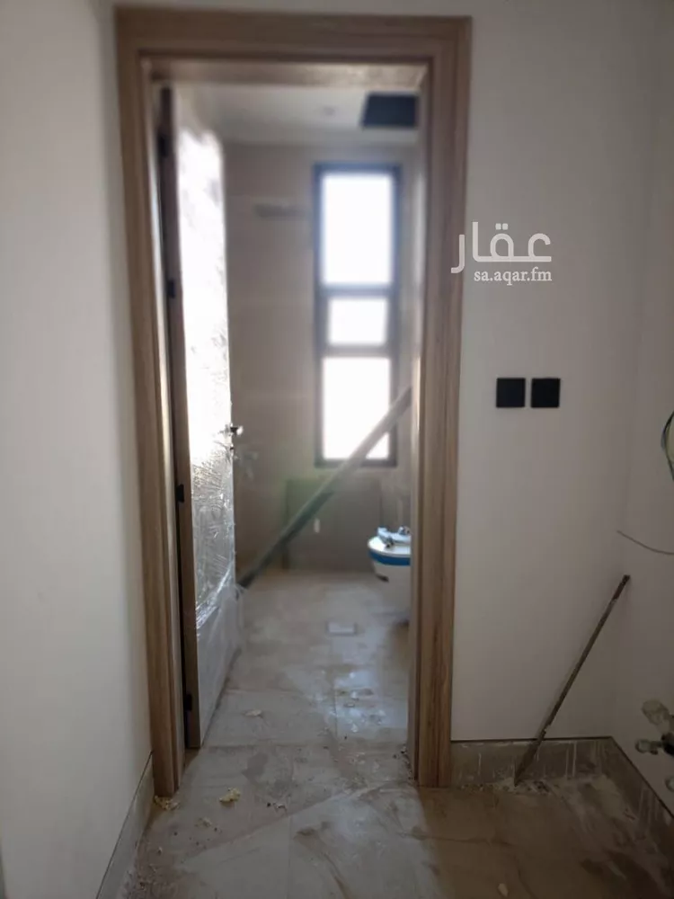 دور للبيع في شارع السنهوري, حي قرطبة, مدينة الرياض, منطقة الرياض 16