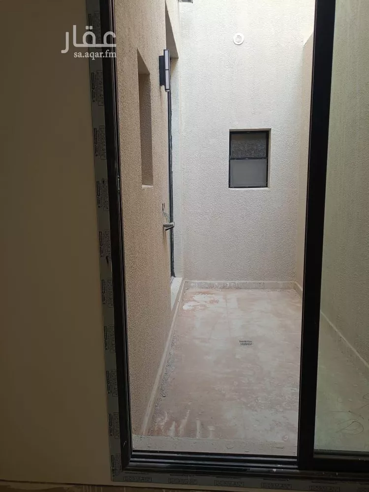 دور للبيع في شارع السنهوري, حي قرطبة, مدينة الرياض, منطقة الرياض 14