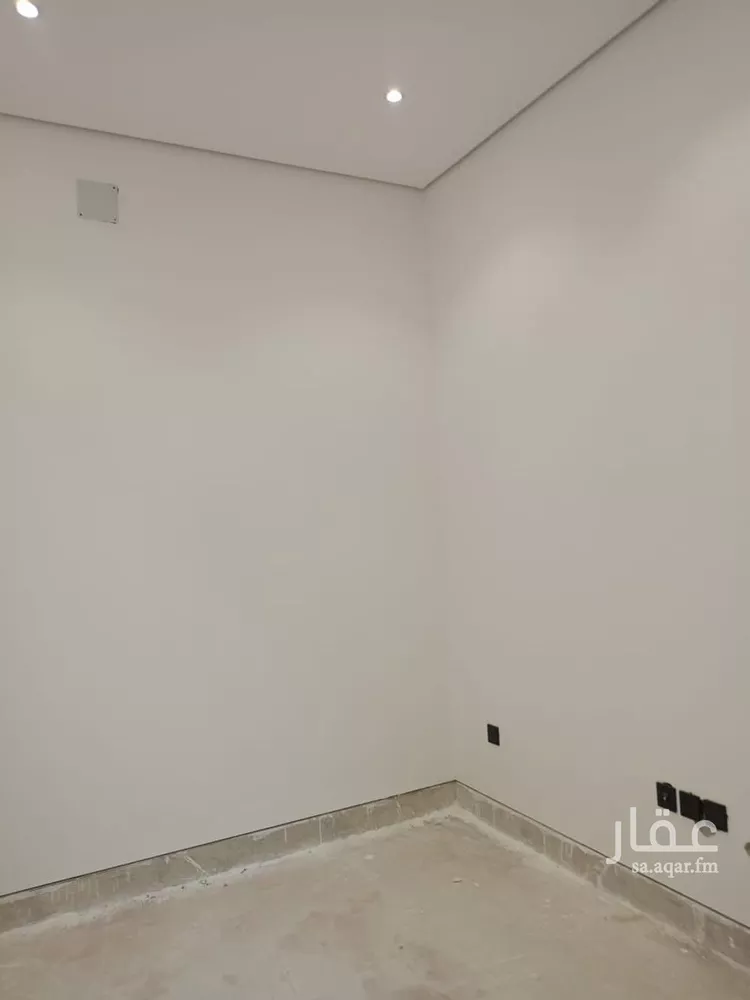 دور للبيع في شارع السنهوري, حي قرطبة, مدينة الرياض, منطقة الرياض 19
