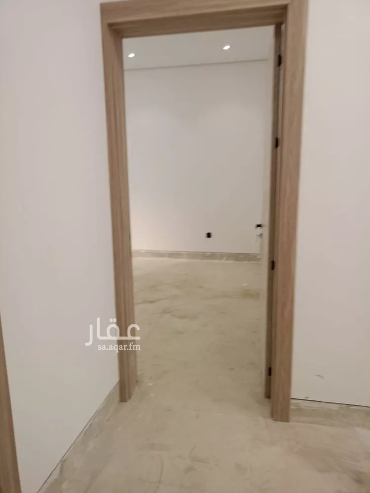 دور للبيع في شارع السنهوري, حي قرطبة, مدينة الرياض, منطقة الرياض 21