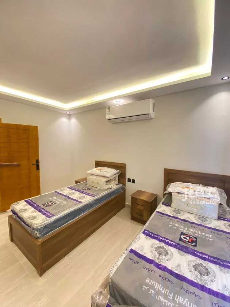 شقة للإيجار في شارع الامير سلطان ابن عبدالعزيز, حي العليا, مدينة الرياض, منطقة الرياض صورة 4