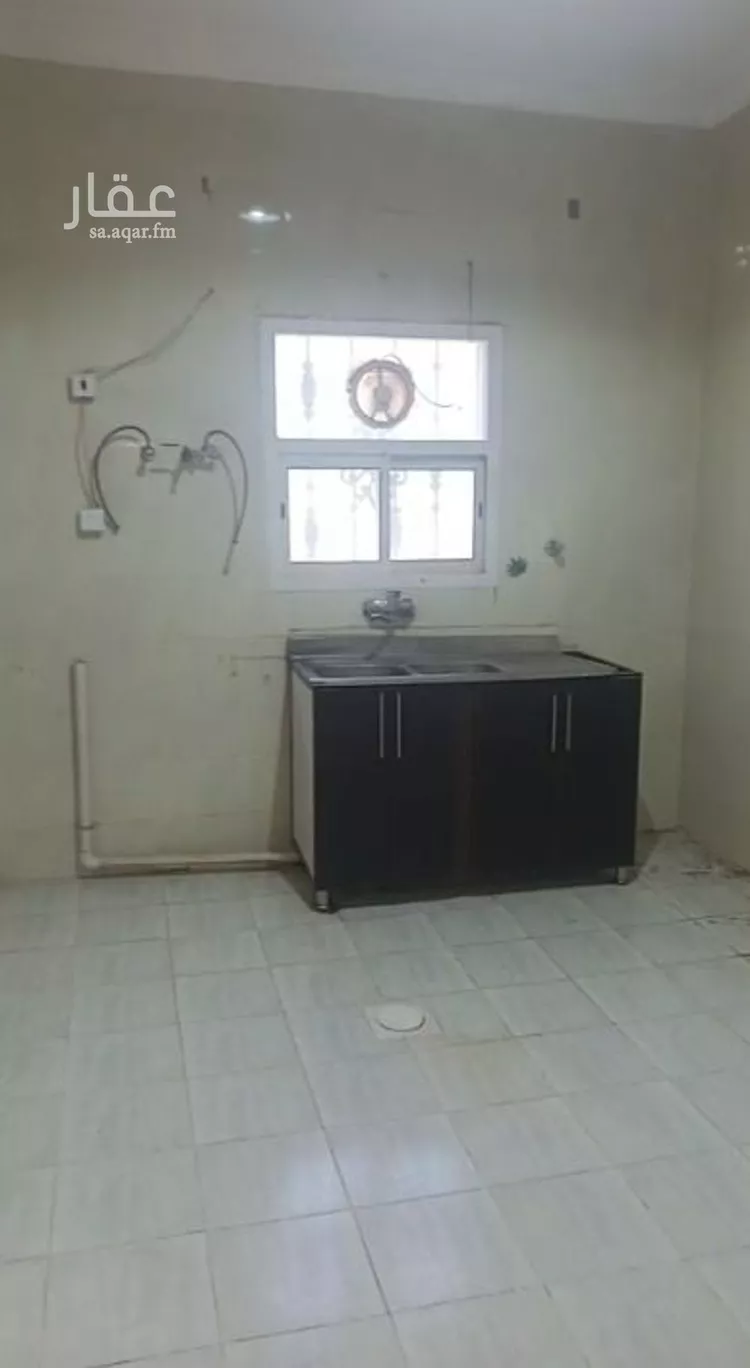 شقة للإيجار في شارع عبدالرحمن البهكلي, حي الرمال, مدينة الرياض, منطقة الرياض صورة 5