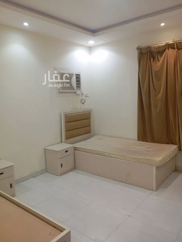 شقة للإيجار في شارع الامير محمد ابن سلمان ابن عبدالعزيز, حي الرمال, مدينة الرياض, منطقة الرياض صورة 4