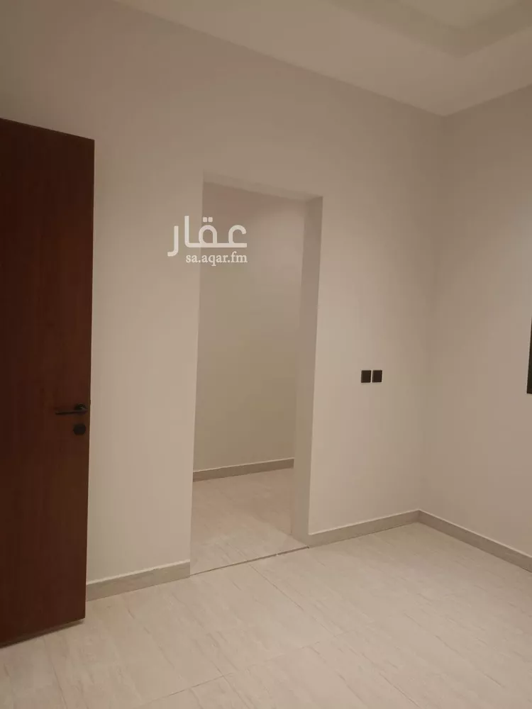 شقة للبيع في شارع إبراهيم الكوارني, حي البيان, مدينة الرياض, منطقة الرياض صورة 3