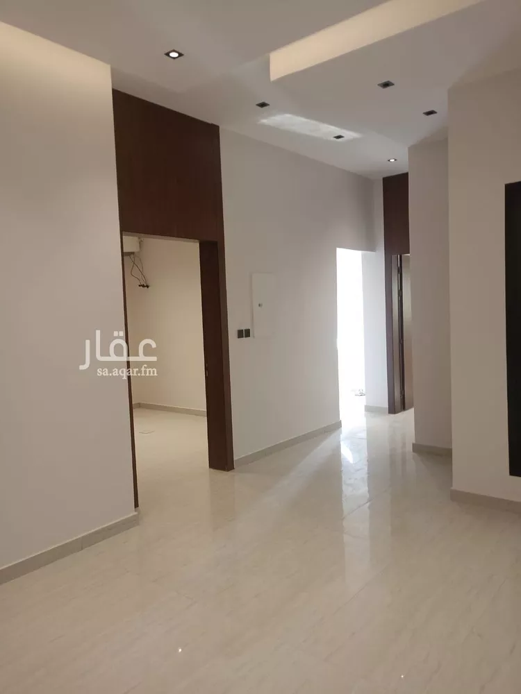 شقة للبيع في شارع إبراهيم الكوارني, حي البيان, مدينة الرياض, منطقة الرياض 9